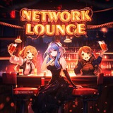 Telegram profile photo for Network Lounge