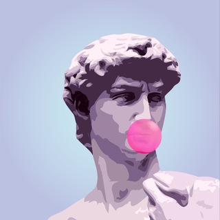 Telegram profile photo for Мультибренд Италия 🇮🇹