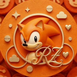 Telegram profile photo for REDDITZAWRS