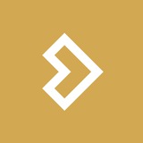 Telegram profile photo for UZCARGO | Yuk markazi | Official channel