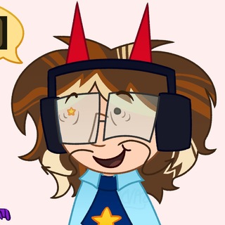 Telegram profile photo for KVAZAWRRRR🃏🫧