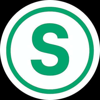 Telegram profile photo for 𝗦𝗜𝗠𝗣𝗟𝗘 𝗨𝗣𝗪𝗢𝗥𝗞 FREE 𝗖𝗟𝗔𝗦𝗦