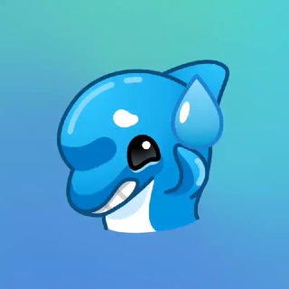 Telegram profile photo for Отзывы @Chymnou_doktor