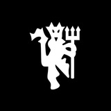 Telegram profile photo for Red Devil
