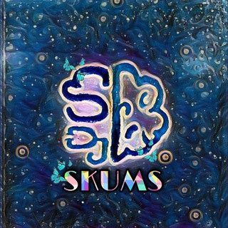Telegram profile photo for Med.Students of SKUMS 1400