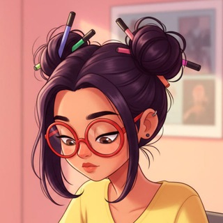 Telegram profile photo for Время на жизнь