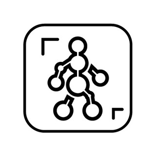 Telegram profile photo for Институт дизайна и урбанистики ИТМО