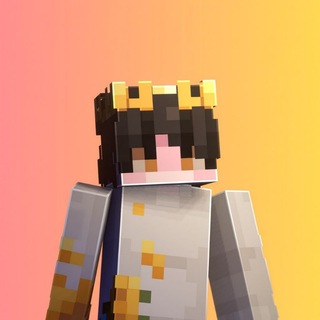 Telegram profile photo for مودات ماين كرافت _FOXE