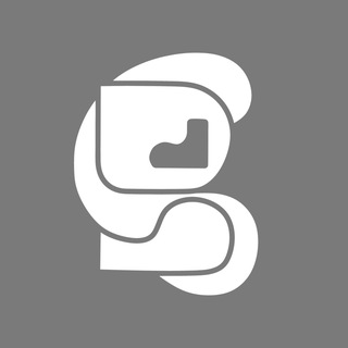 Telegram profile photo for Brand Sellers Market