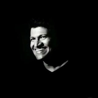 Telegram profile photo for New Kannada Video Songs