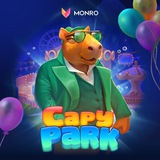 Telegram profile photo for JVSpinBet casino