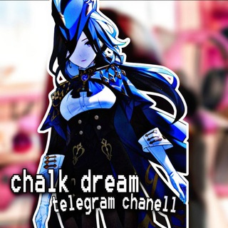 Telegram profile photo for ♧Ловерс кошачья зонка♧