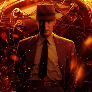 Telegram profile photo for ᴛʜᴇ ᴍᴏᴠɪᴇꜱ ᴅᴀᴛᴀʙᴀꜱᴇ