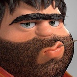 Telegram profile photo for Recep İvedik
