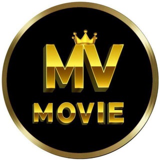 Telegram profile photo for Myanmar HD သီးသန့်