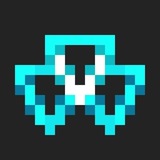Telegram profile photo for ᗰᴥτεҗӈนҡ | นӈჶ٥թጠคųน٥ӈӈӹษ ҡคӈคሉ