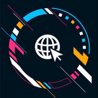 Telegram profile photo for NEWSРФ