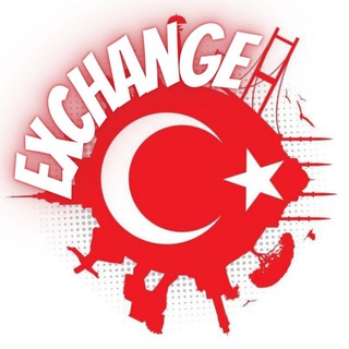 Telegram group profile photo for Обмен Валюты | Money Exchange