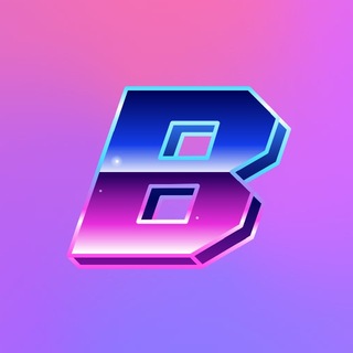 Telegram profile photo for belly