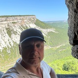 Telegram profile photo for Мамаев и Партнеры