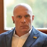 Telegram profile photo for Частный клуб Ильи Кивы