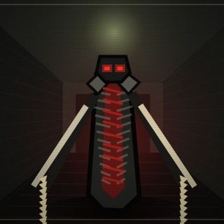 Telegram profile photo for ГИГАХРУЩ