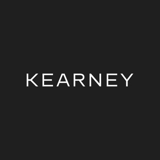 Telegram profile photo for Kearney KSA