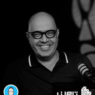 Telegram profile photo for شیمی بابایی رایگان