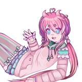 Telegram profile photo for кафка