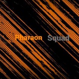 Telegram profile photo for берлога Pharaon's Squad