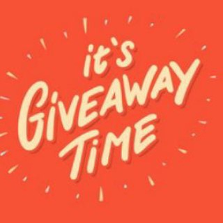 Telegram profile photo for It's Giveaway Time π₯