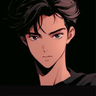 Telegram profile photo for 冰美式更新频道(新)