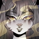 Telegram profile photo for Бес спорно | oxygeni 18+