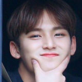 Telegram profile photo for ๐ฃ๐พ๐๐๐๐๐ ๐ท๐๐๐๐ ๐ถ๐๐ฃ๐๐๐ closed๐