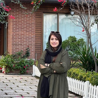 Telegram profile photo for 🏡ویلا کیهان|vila keyhan🏡
