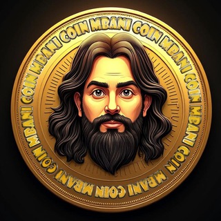 Telegram profile photo for ادلیست آموزش کمبو امبانی Mbani