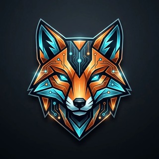 Telegram profile photo for نتیجه معاملات ایران کریپتو | Iran Crypto Profits