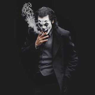 Telegram profile photo for آلـجْۧـوِڪٰྀہٰٰٖـر|ᵃˡʲᵒᵏʳ•☬ ‘🎭
