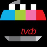 Telegram profile photo for Позитивный Т