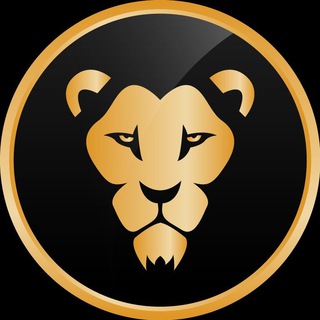 Telegram profile photo for Betweb