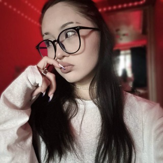 Telegram profile photo for миловна дизайнит