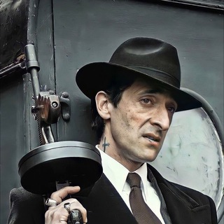 Telegram profile photo for Tabi Degenerate π¨π