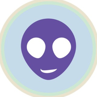 Telegram profile photo for 🎨 Diseñadores