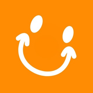 Telegram profile photo for LinkU News