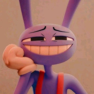 Telegram profile photo for АРХИВ 𝔄𝔡𝔡𝔦𝔠𝔱 𝔯𝔞𝔟𝔟𝔦𝔱🐰