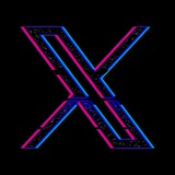 Telegram profile photo for Х2 Corp.