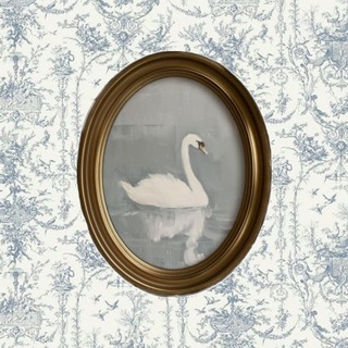 Telegram profile photo for بـالعَامية .