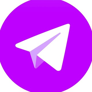 Telegram profile photo for ebay-akki.ru