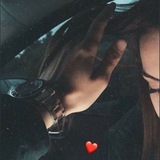 Telegram profile photo for لـــ مڪــتـمـل