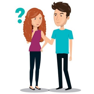 Telegram profile photo for Значение имени и фамилии
